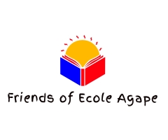 Donations to Ecole Agape